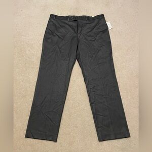 Ralph Lauren Suit Pants Men’s Suits New XL 42W 32L